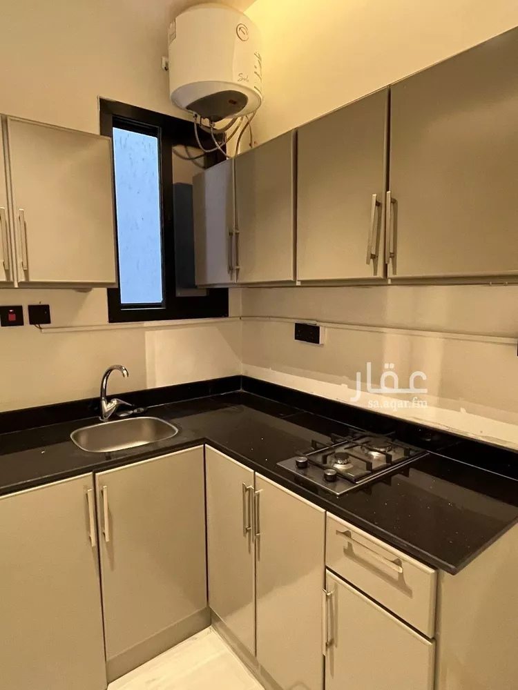 شقة للإيجار في شارع  عبدالله المخضوب, حي الوادي, مدينة الرياض, منطقة الرياض صورة 5