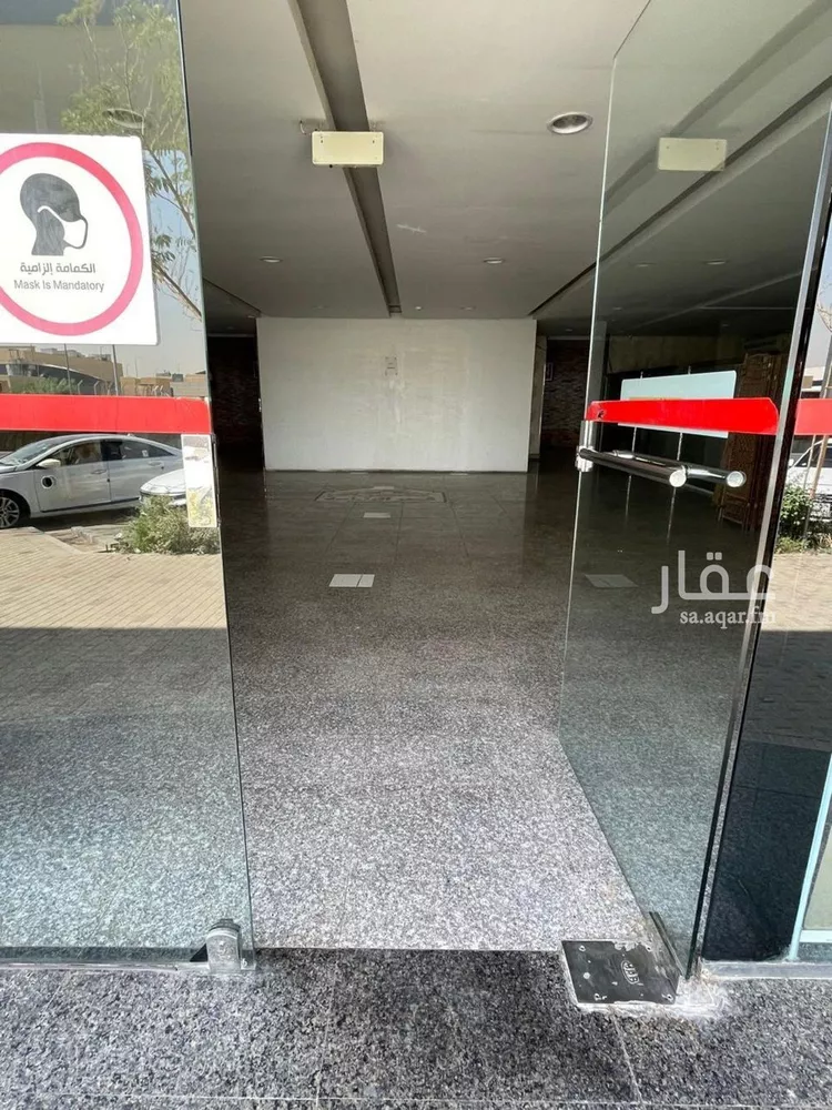 شقة للإيجار في شارع اسلام اباد, حي المنصورة, مدينة الرياض, منطقة الرياض صورة 3