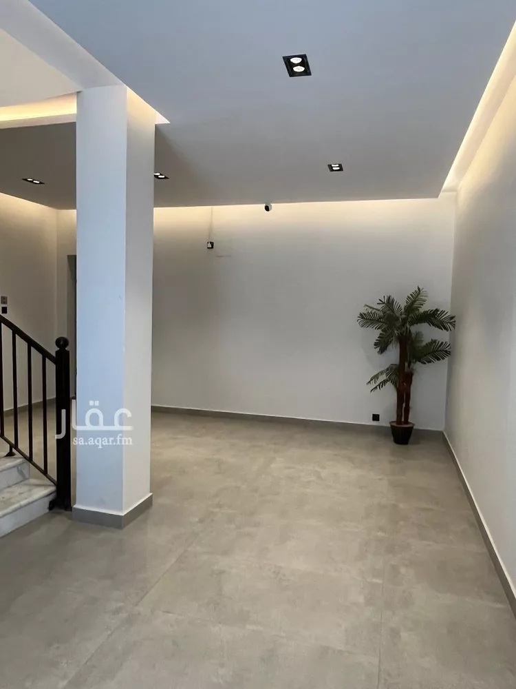 شقة للإيجار في شارع  عبدالله المخضوب, حي الوادي, مدينة الرياض, منطقة الرياض صورة 2