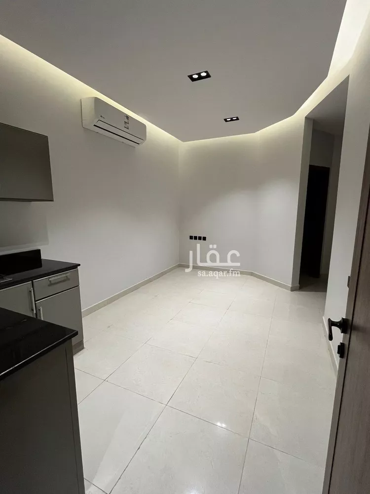 شقة للإيجار في شارع عبدالله المخضوب, حي الوادي, مدينة الرياض, منطقة الرياض صورة 4