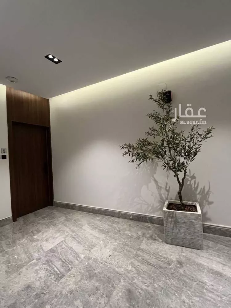 شقة للإيجار في شارع  عبدالله المخضوب, حي الوادي, مدينة الرياض, منطقة الرياض صورة 3