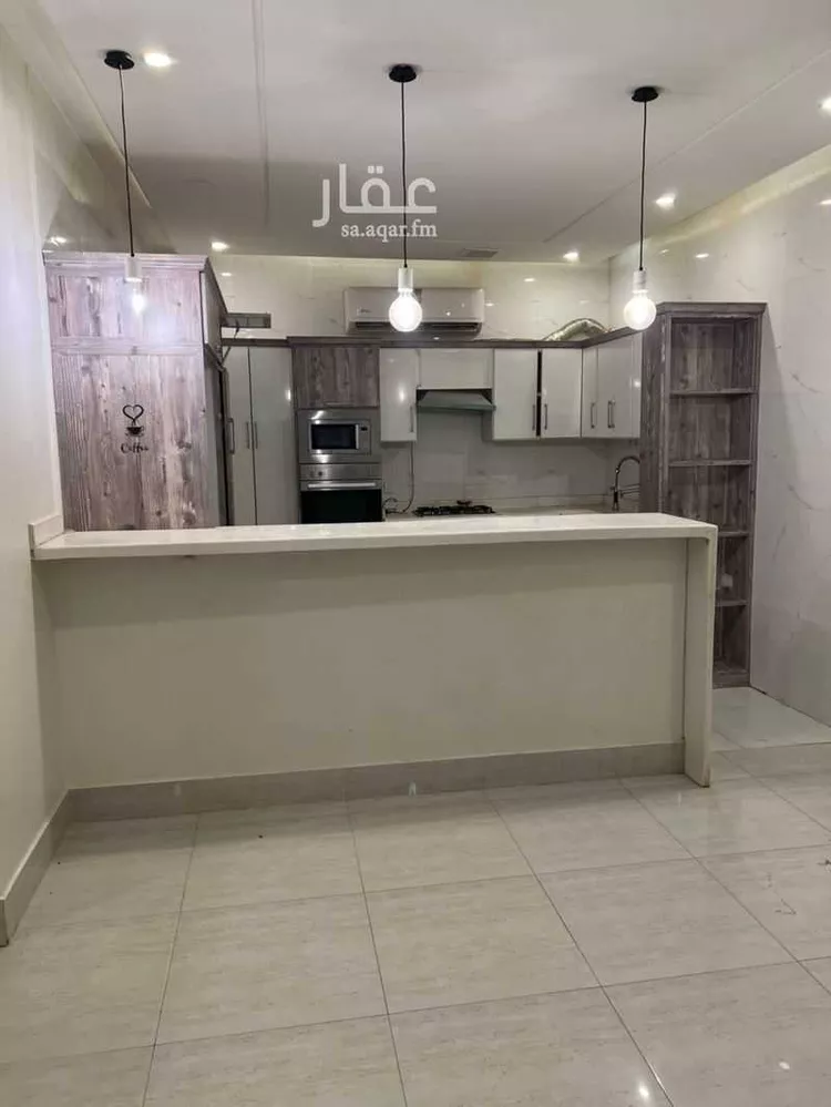شقة للإيجار في شارع عيسى الغبريني, حي العارض, مدينة الرياض, منطقة الرياض صورة 3