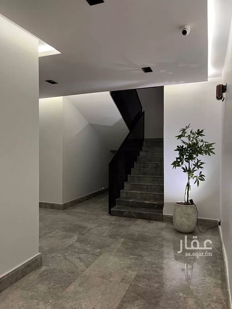 شقة للإيجار في شارع عبدالله المخضوب, حي الوادي, مدينة الرياض, منطقة الرياض