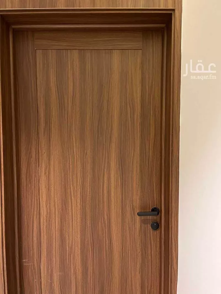 شقة للإيجار في شارع عبدالله المخضوب, حي الوادي, مدينة الرياض, منطقة الرياض صورة 3