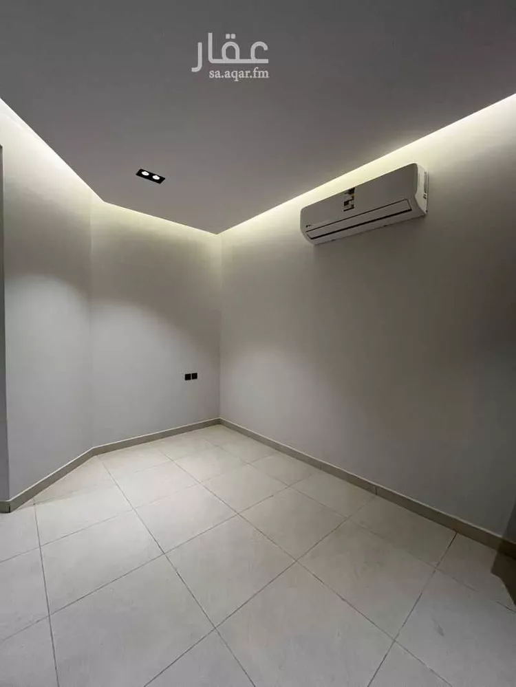 شقة للإيجار في شارع عبدالله المخضوب, حي الوادي, مدينة الرياض, منطقة الرياض صورة 4