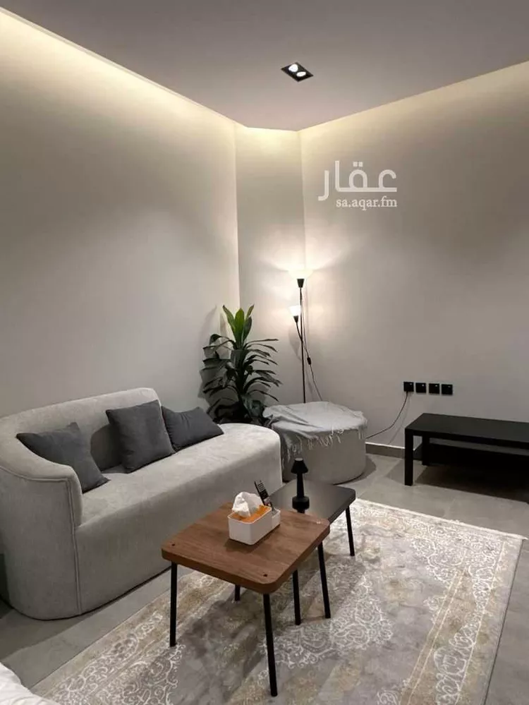 شقة للإيجار في شارع عبدالله المخضوب, حي الوادي, مدينة الرياض, منطقة الرياض صورة 4