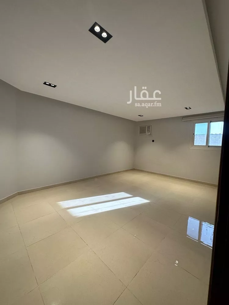 شقة للإيجار في شارع  عبدالله المخضوب, حي الوادي, مدينة الرياض, منطقة الرياض صورة 2
