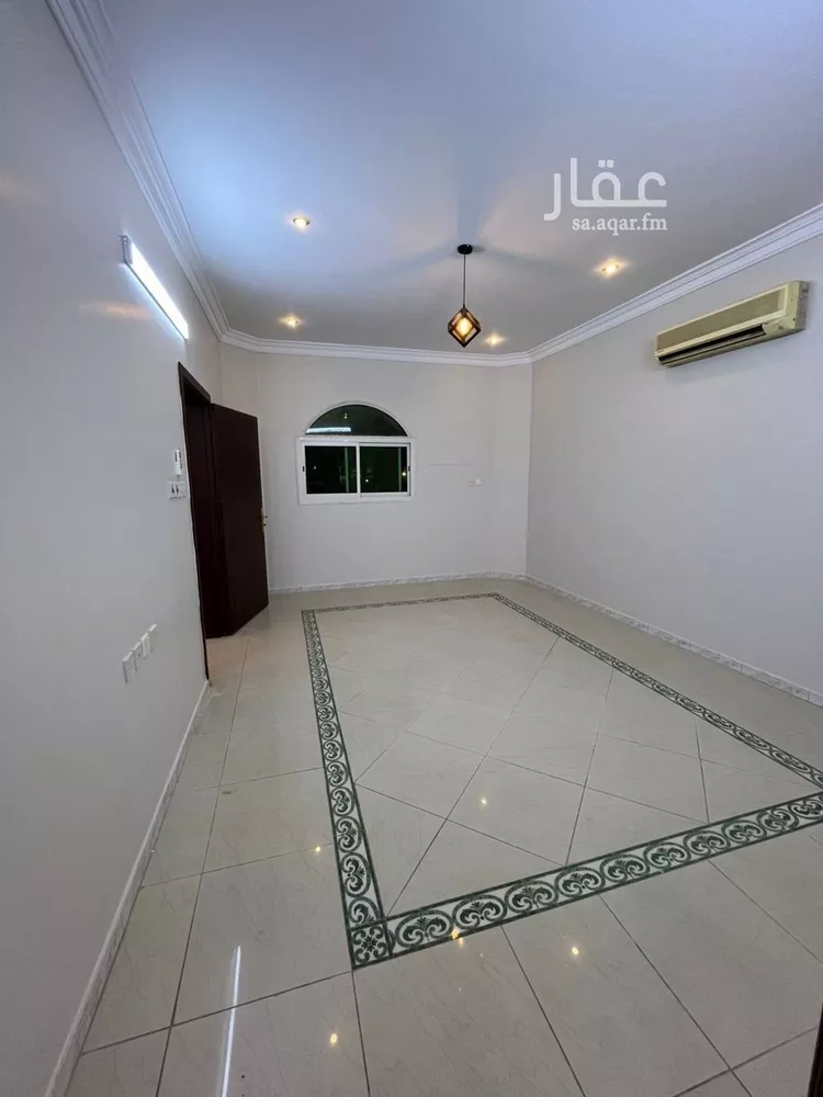 دور للإيجار في شارع الكنعان, حي الوادي, مدينة الرياض, منطقة الرياض صورة 4