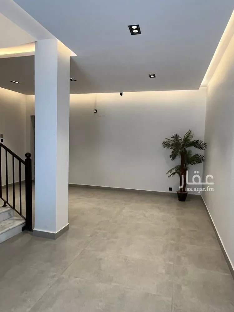 شقة للإيجار في شارع عبدالله المخضوب, حي الوادي, مدينة الرياض, منطقة الرياض صورة 2