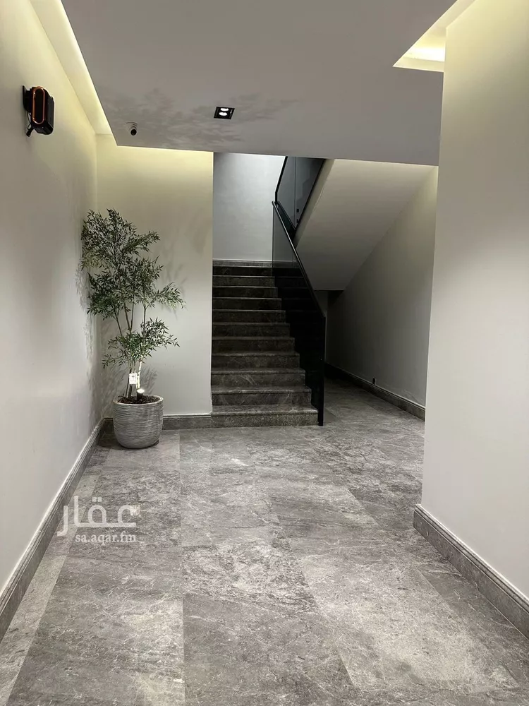 شقة للإيجار في شارع  عبدالله المخضوب, حي الوادي, مدينة الرياض, منطقة الرياض صورة 2