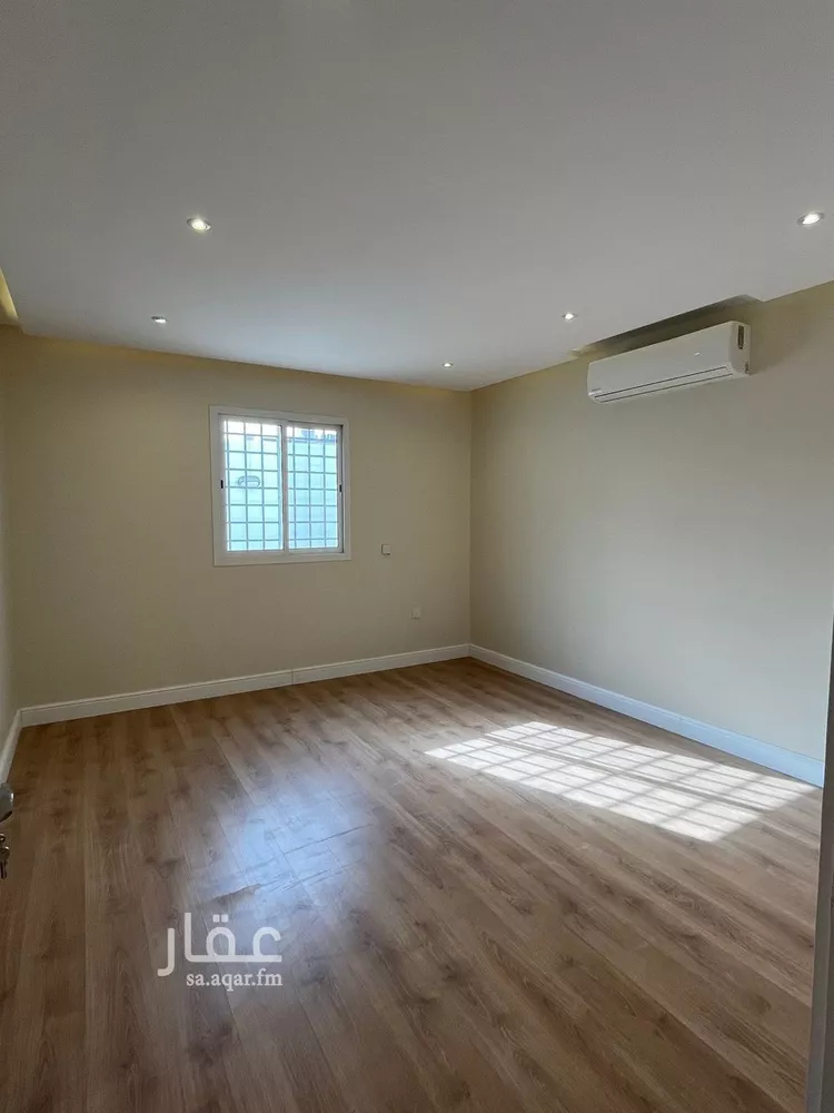 شقة للإيجار في شارع المذنب, حي الفلاح, مدينة الرياض, منطقة الرياض صورة 4