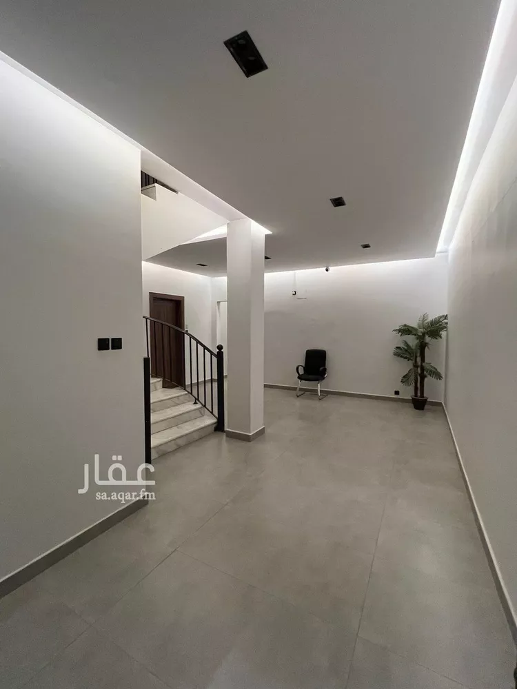 شقة للإيجار في شارع  عبدالله المخضوب, حي الوادي, مدينة الرياض, منطقة الرياض صورة 2