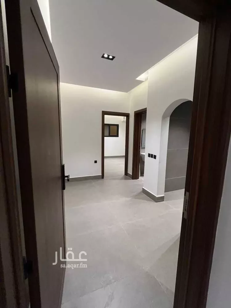 شقة للإيجار في شارع  عبدالله المخضوب, حي الوادي, مدينة الرياض, منطقة الرياض صورة 4
