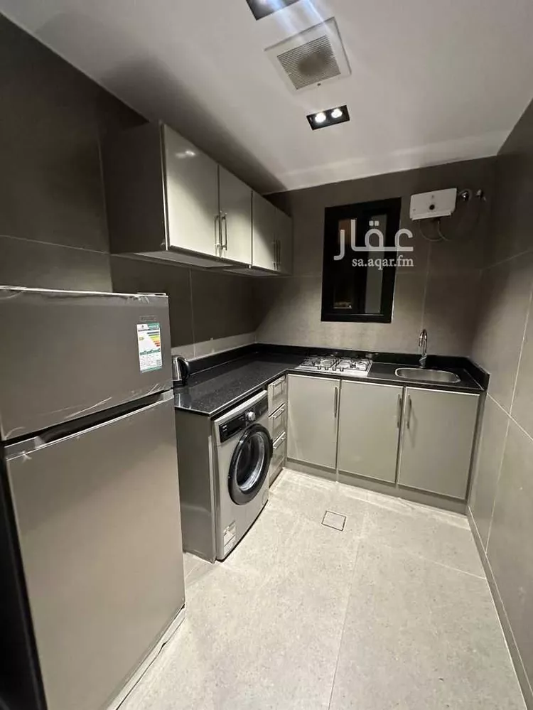 Apartment for Rent in Riyadh Al Wadi صورة 5