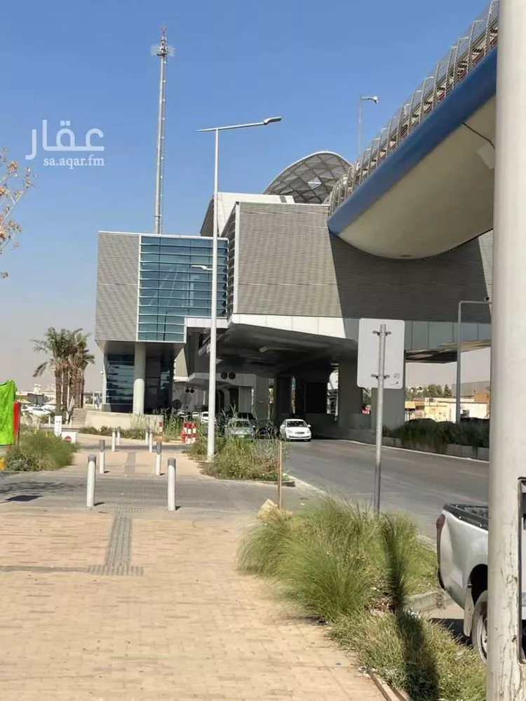 شقة للإيجار في شارع اسلام اباد, حي المنصورة, مدينة الرياض, منطقة الرياض