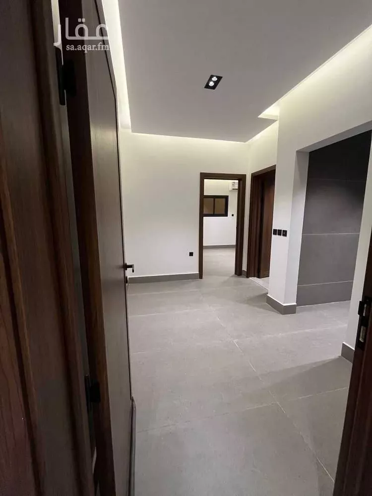 Apartment for Rent in Riyadh Al Wadi صورة 2