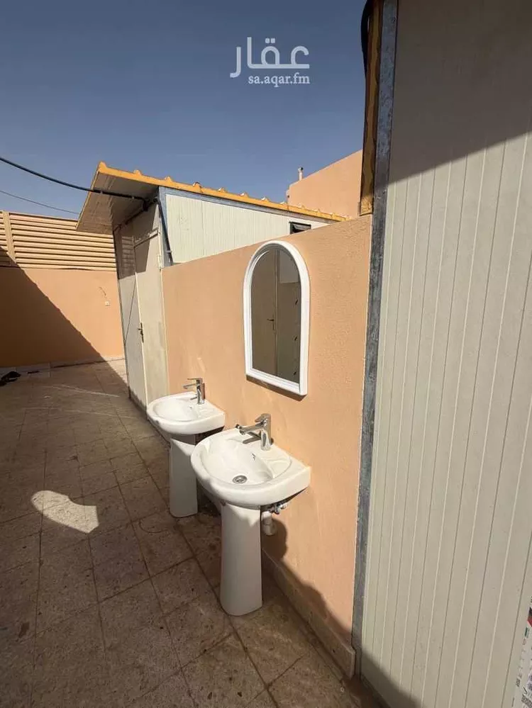 شقة للإيجار في شارع معن بن زائدة, حي المنصورة, مدينة الرياض, منطقة الرياض صورة 3