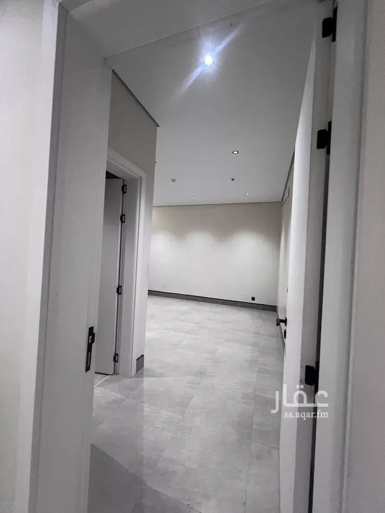 Apartment for Rent in Riyadh Ar Rimal صورة 2