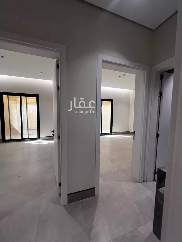 Apartment for Rent in Riyadh Ar Rimal صورة 5
