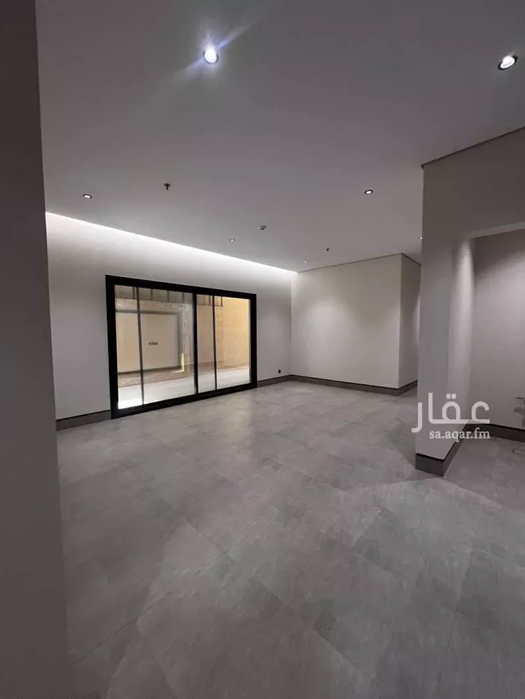 Apartment for Rent in Riyadh Ar Rimal صورة 3