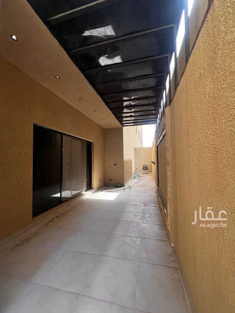 Apartment for Rent in Riyadh Ar Rimal صورة 4