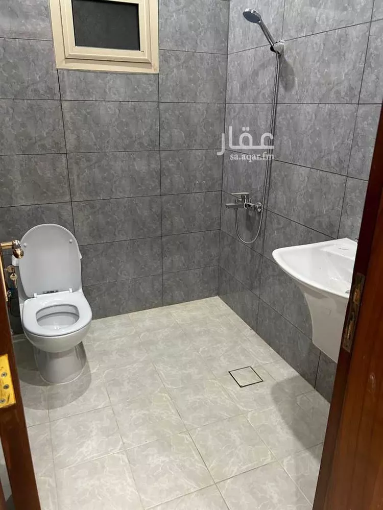 شقة للإيجار في شارع رقم 375, حي الملقا, مدينة الرياض, منطقة الرياض صورة 3