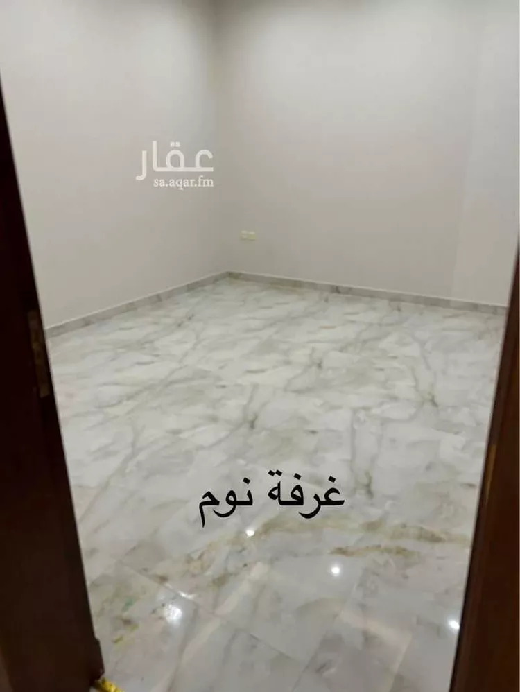 شقة للإيجار في شارع رقم 375, حي الملقا, مدينة الرياض, منطقة الرياض صورة 5