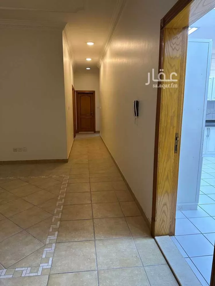 Apartment for Rent in Jeddah Al Bawadi