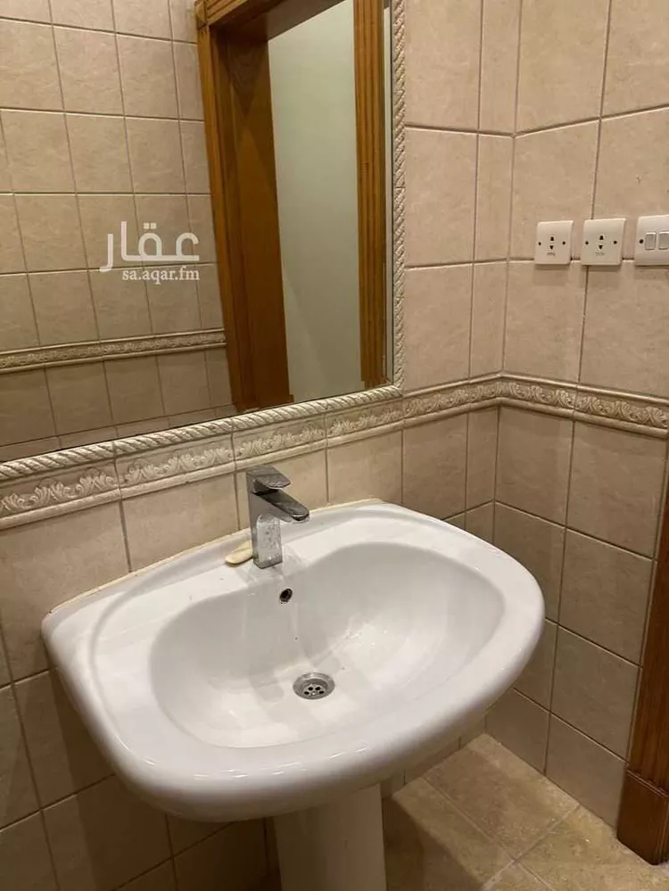 شقة للإيجار في شارع عبدالرحمن بن سهل, حي البوادي, مدينة جدة, منطقة مكة المكرمة صورة 5