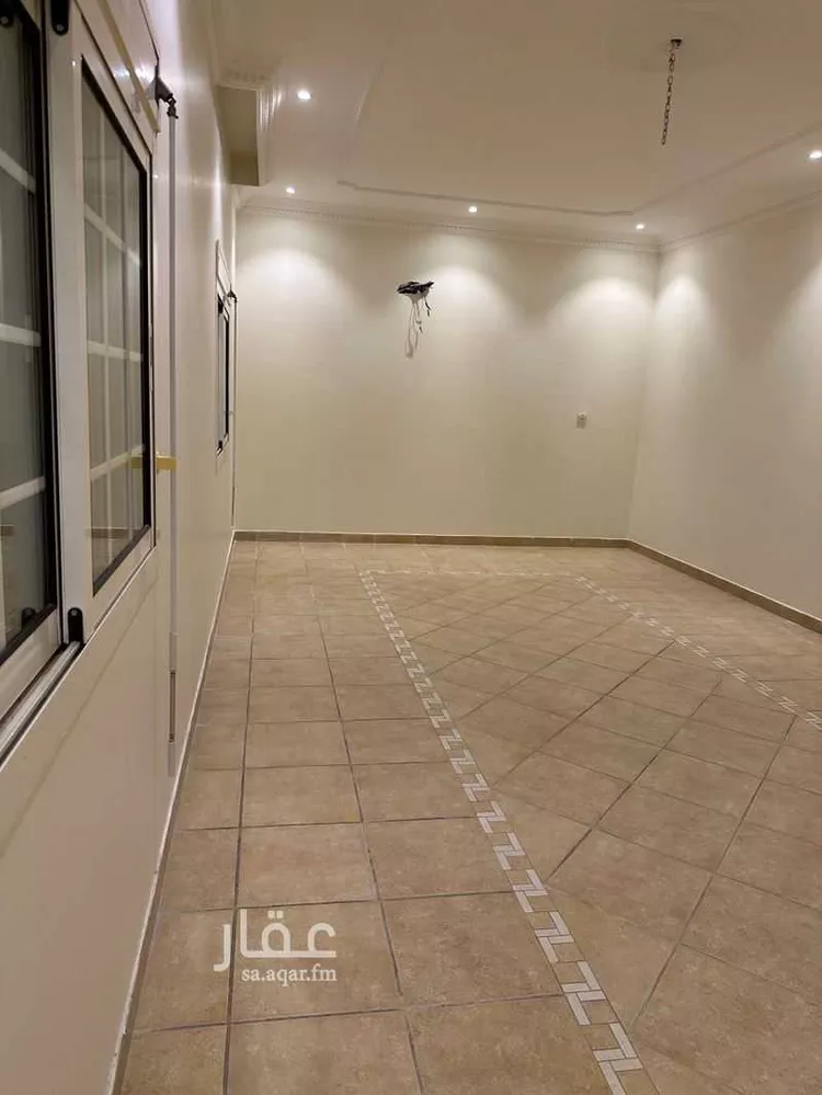 شقة للإيجار في شارع عبدالرحمن بن سهل, حي البوادي, مدينة جدة, منطقة مكة المكرمة صورة 3