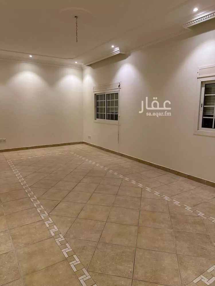 شقة للإيجار في شارع عبدالرحمن بن سهل, حي البوادي, مدينة جدة, منطقة مكة المكرمة صورة 5