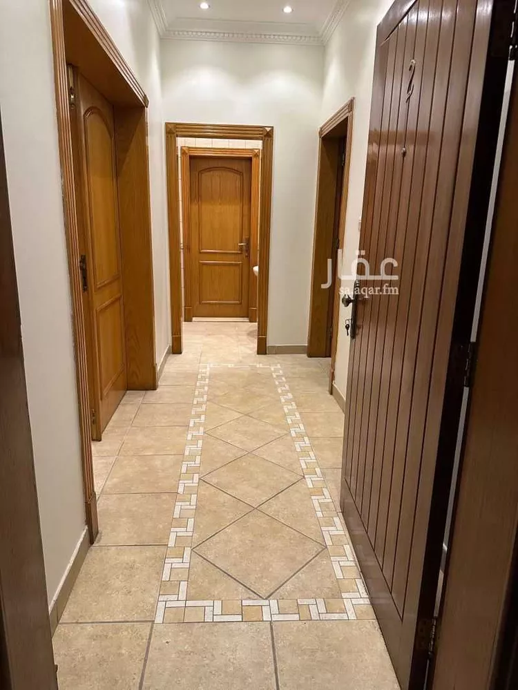 شقة للإيجار في شارع عبدالرحمن بن سهل, حي البوادي, مدينة جدة, منطقة مكة المكرمة صورة 4