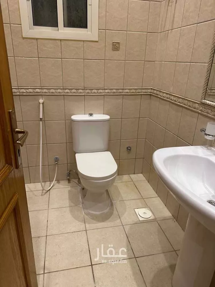 شقة للإيجار في شارع عبدالرحمن بن سهل, حي البوادي, مدينة جدة, منطقة مكة المكرمة صورة 5