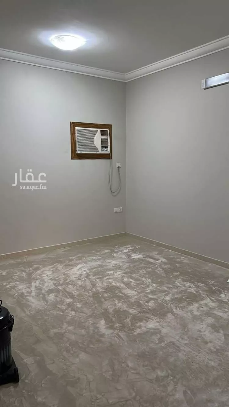 شقة للإيجار في شارع بحرة, حي الصحافة, مدينة الرياض, منطقة الرياض صورة 3