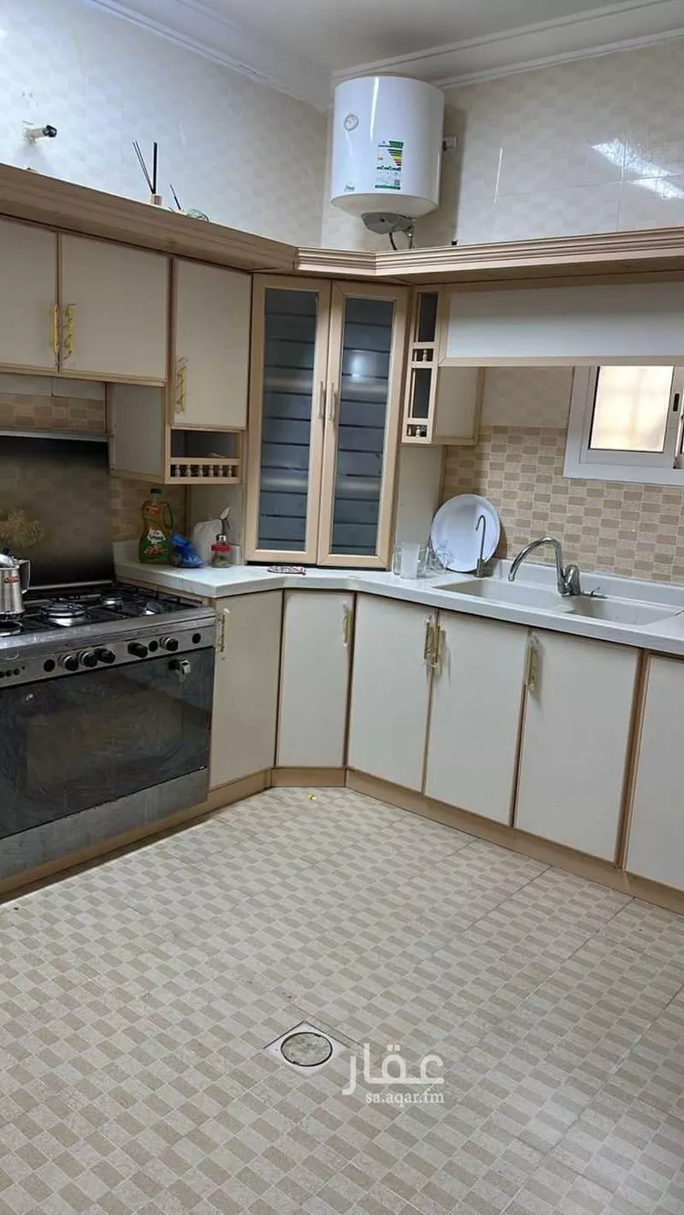 شقة للإيجار في شارع بحرة, حي الصحافة, مدينة الرياض, منطقة الرياض صورة 2