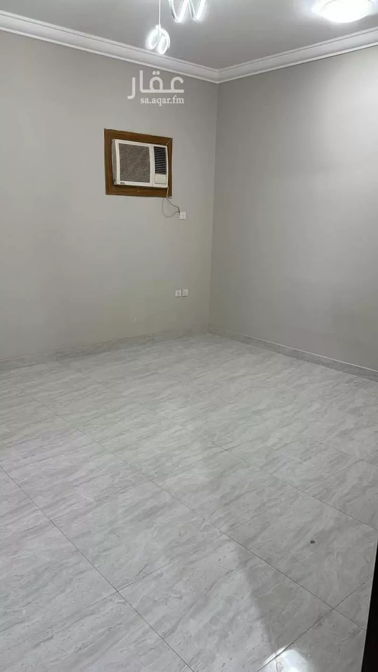 شقة للإيجار في شارع بحرة, حي الصحافة, مدينة الرياض, منطقة الرياض