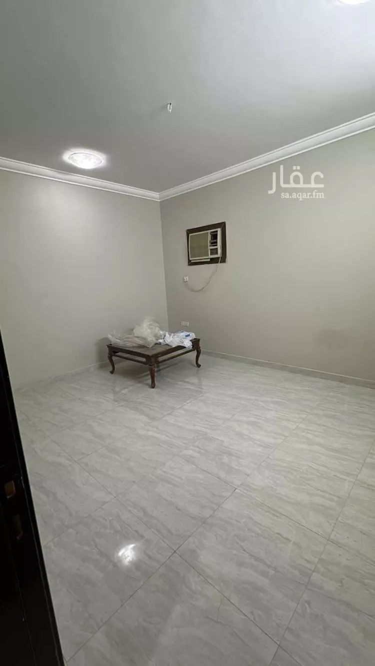 شقة للإيجار في شارع بحرة, حي الصحافة, مدينة الرياض, منطقة الرياض صورة 4