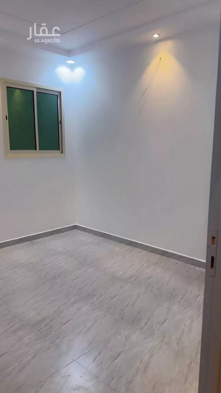 شقة للإيجار في شارع نجران ، حي ظهرة لبن ، الرياض ، منطقة الرياض