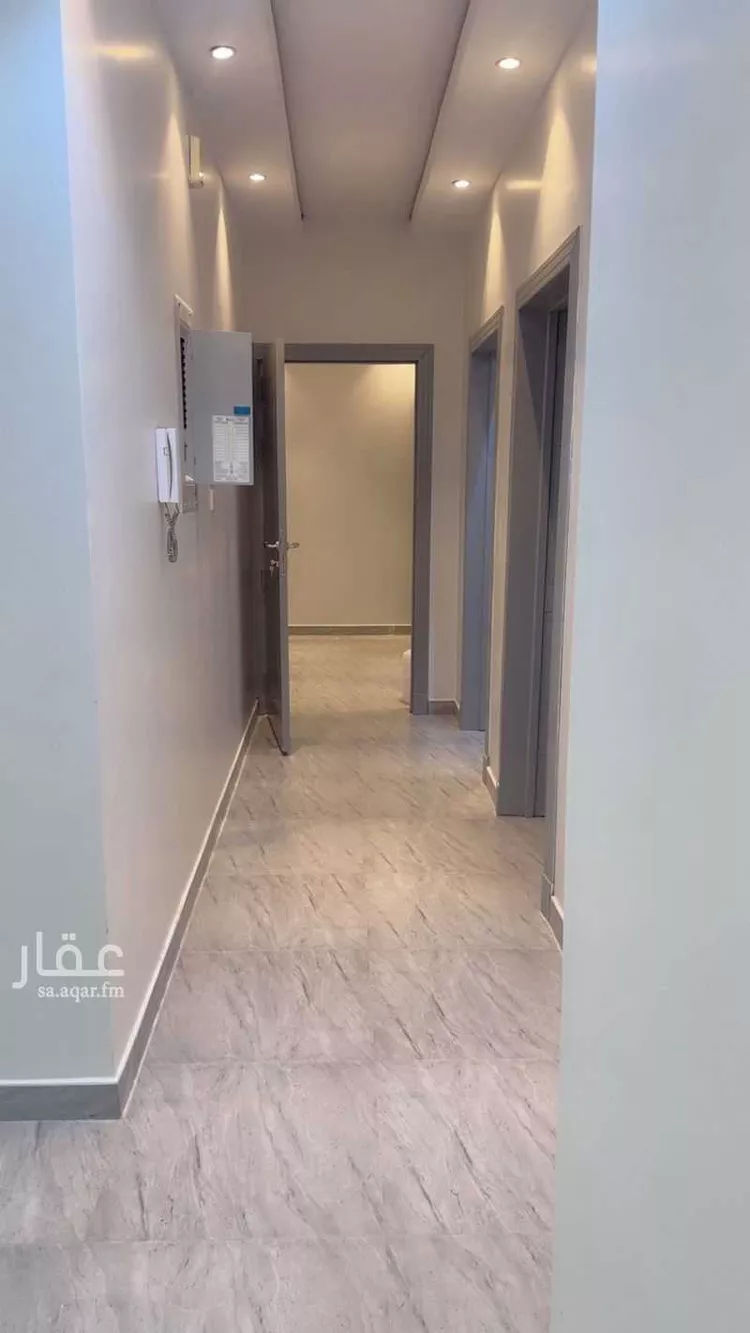 شقة للإيجار في شارع نجران ، حي ظهرة لبن ، الرياض ، منطقة الرياض صورة 4