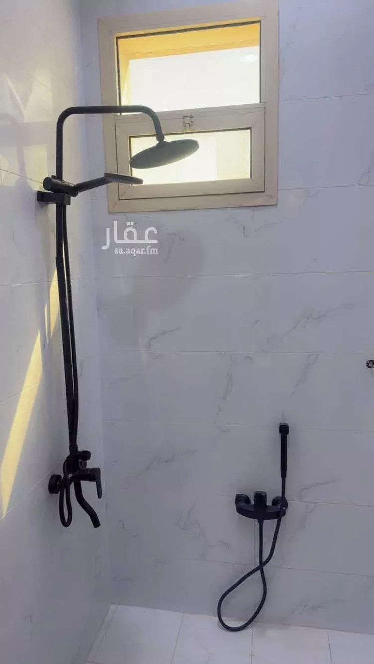 شقة للإيجار في شارع نجران ، حي ظهرة لبن ، الرياض ، منطقة الرياض صورة 3