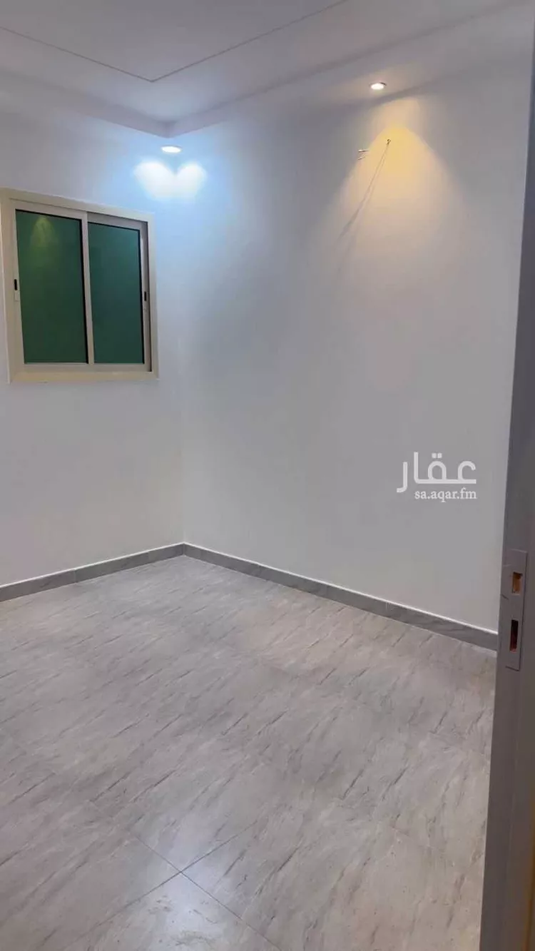 شقة للبيع في شارع النويبعة, حي ظهرة لبن, مدينة الرياض, منطقة الرياض صورة 5