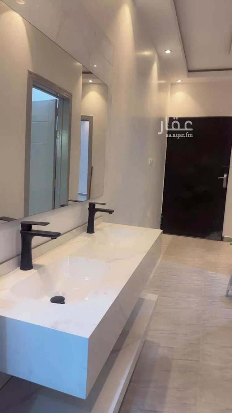 شقة للإيجار في شارع نجران ، حي ظهرة لبن ، الرياض ، منطقة الرياض صورة 2