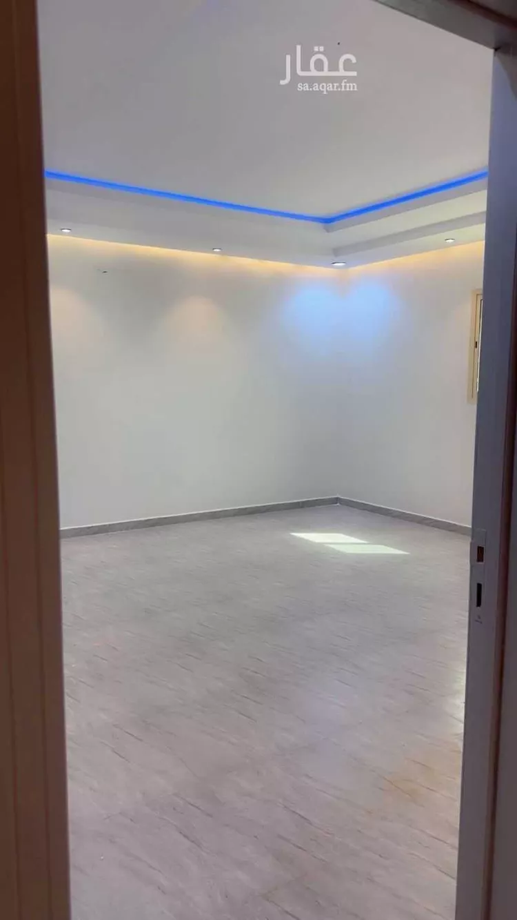شقة للإيجار في شارع نجران ، حي ظهرة لبن ، الرياض ، منطقة الرياض صورة 5
