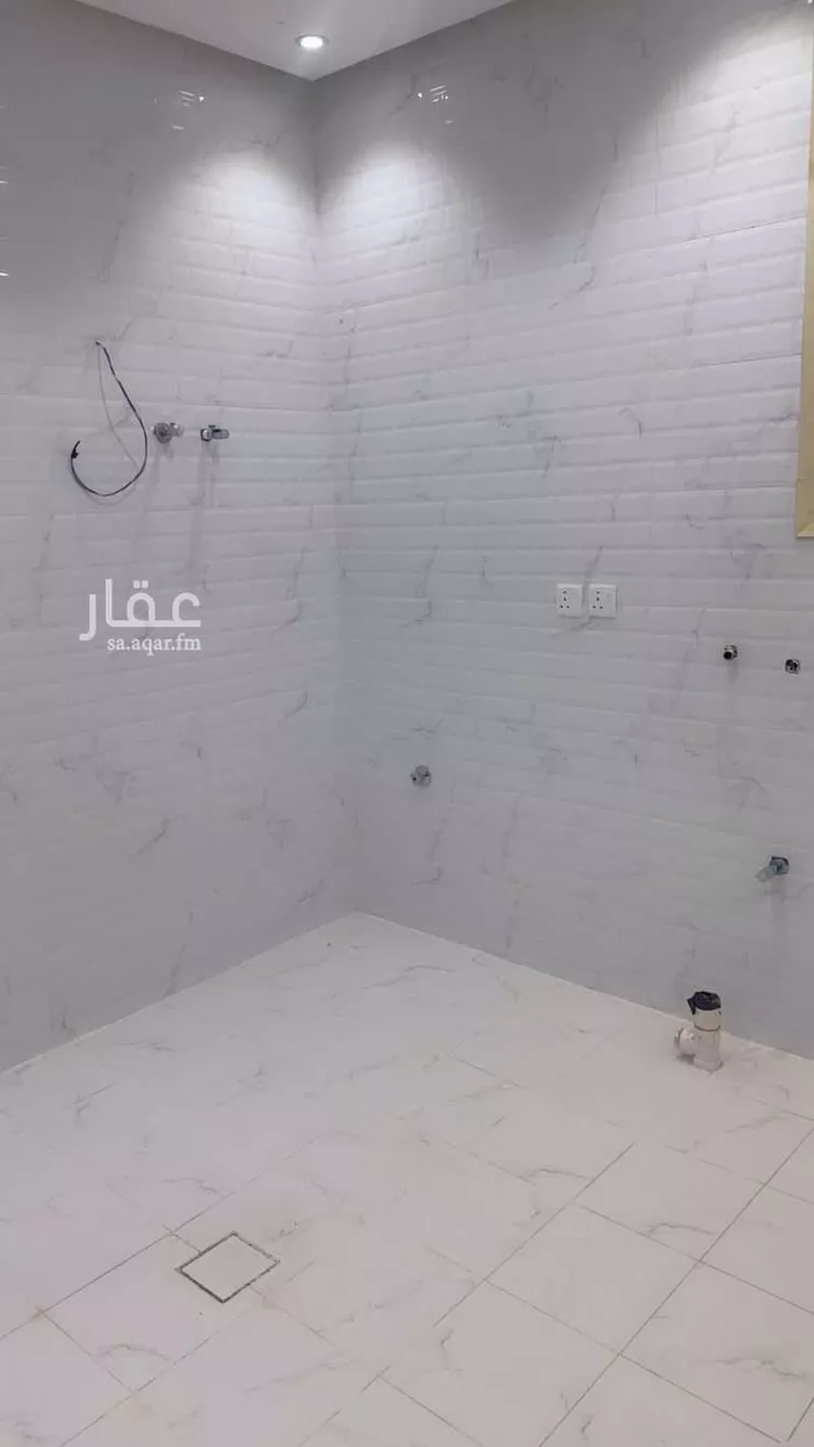 شقة للبيع في شارع النويبعة, حي ظهرة لبن, مدينة الرياض, منطقة الرياض صورة 4