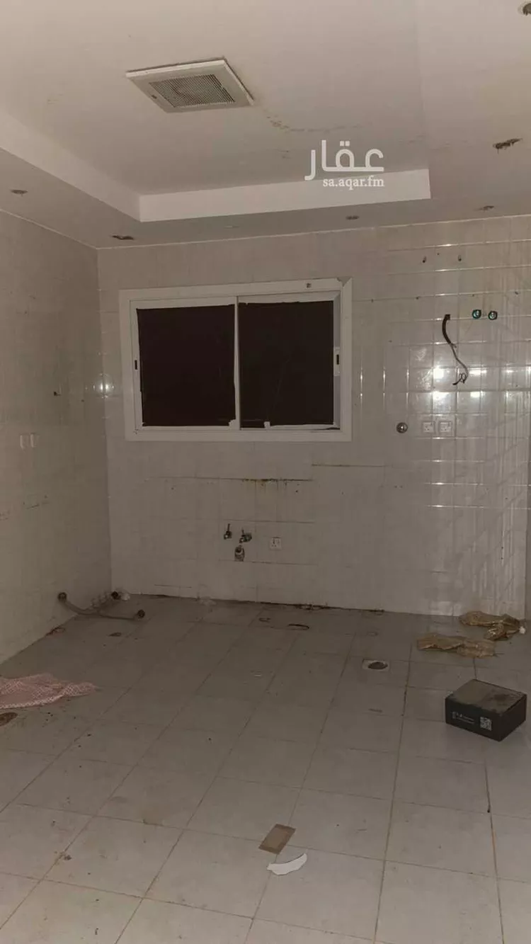 شقة للبيع في شارع المعمورة ، حي ظهرة لبن ، الرياض ، منطقة الرياض صورة 2