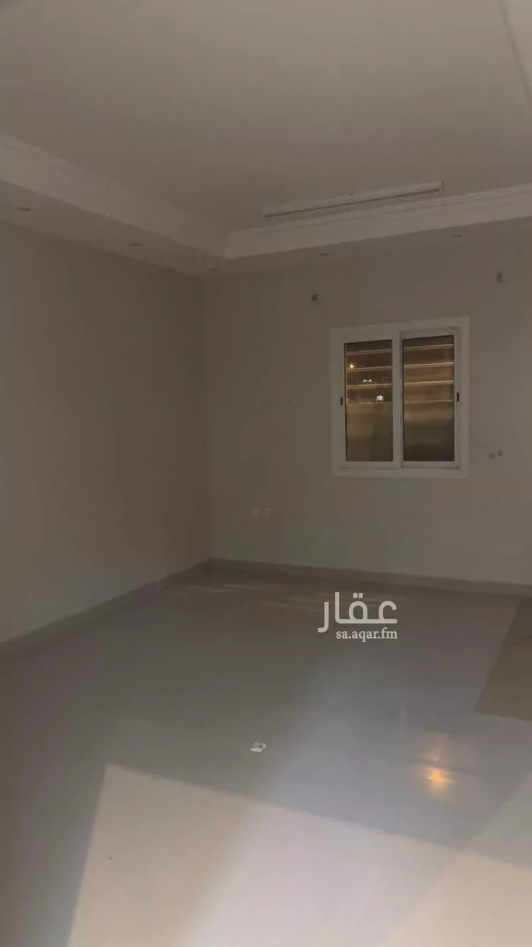 شقة للبيع في شارع المعمورة ، حي ظهرة لبن ، الرياض ، منطقة الرياض
