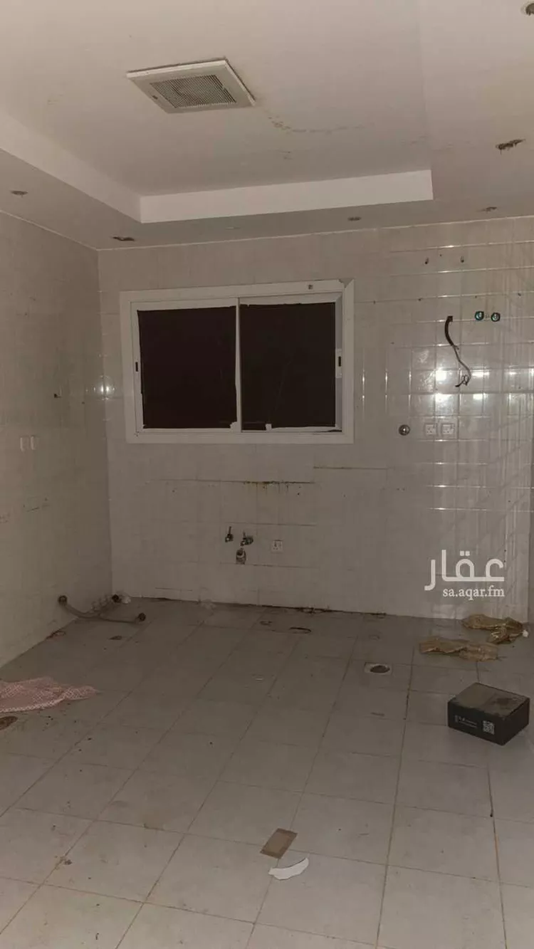 شقة للبيع في شارع المعمورة ، حي ظهرة لبن ، الرياض ، منطقة الرياض