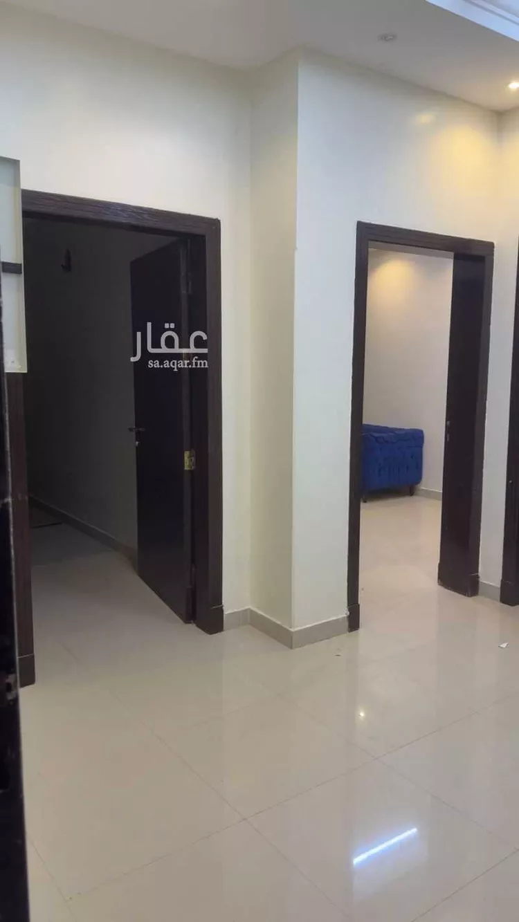 شقة للبيع في شارع المعمورة ، حي ظهرة لبن ، الرياض ، منطقة الرياض صورة 4