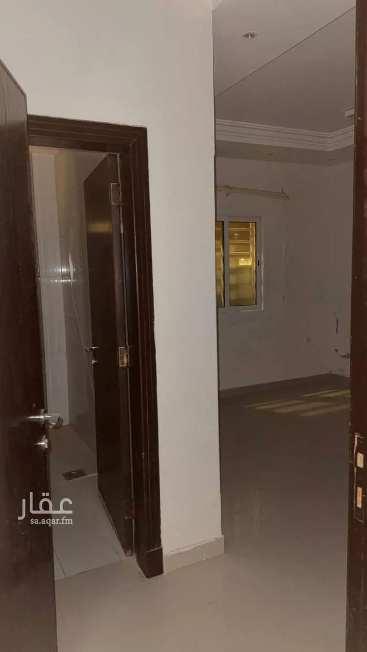 شقة للبيع في شارع المعمورة ، حي ظهرة لبن ، الرياض ، منطقة الرياض صورة 3