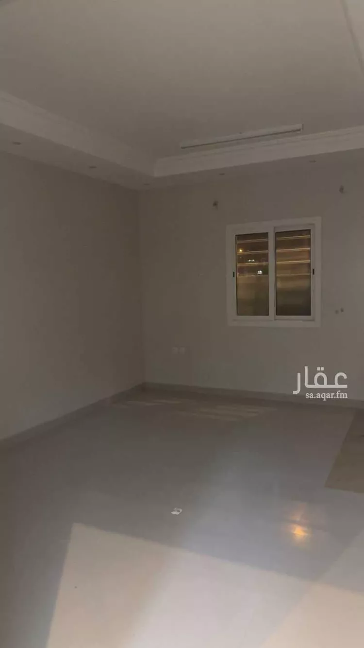 شقة للبيع في شارع المعمورة ، حي ظهرة لبن ، الرياض ، منطقة الرياض صورة 5